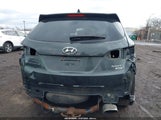 Hyundai Santa Fe Sport 5XYZUDLB6DG087256 снимка