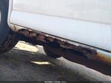 GMC Savana Work Van 1GTGG25V561218495 снимка
