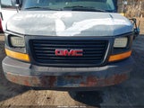 GMC Savana Work Van 1GTGG25V561218495 снимка