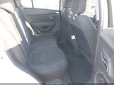 Chevrolet Trax Ls KL7CJKSB3HB215342 снимка