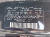 Hyundai Veloster Turbo KMHTC6AE3HU314405 снимка