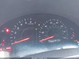 Toyota Camry Le 4T1BE46K67U722677 снимка