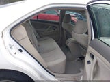 Toyota Camry Le 4T1BE46K67U722677 снимка