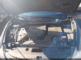 Nissan Altima 2.5 Sl 1N4AL3AP1JC114264 снимка