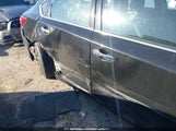 Nissan Altima 2.5 Sl 1N4AL3AP1JC114264 снимка
