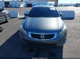 Honda Accord 2.4 Ex 1HGCP2F78AA102636 снимка