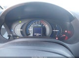 Honda Insight Lx JHMZE2H53ES002923 снимка