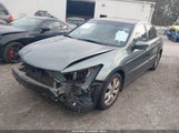 Honda Accord 2.4 Ex-L 1HGCP26839A131773 fotografie