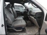 Ford F-150 Xl 1FTFX1E52JKF26068 снимка