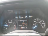 Ford F-150 Xl 1FTFX1E52JKF26068 снимка
