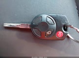 Ford Escape S 1FMCU0F70EUB04134 снимка