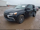 Mitsubishi Outlander Sport 2.0 Es JA4AR3AU4KU021162 снимка