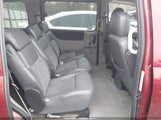 Chevrolet Venture Warner Bros. Edition 1GNDX13E72D203044 снимка