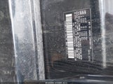 Subaru Legacy 2.5I Premium 4S3BNAF67J3003019 photo