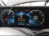 Mercedes-Benz Amg Gle 63 S 4Matic 4JGFB8KB2NA818487 fotografie