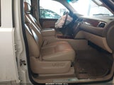Chevrolet Suburban K1500 Ltz 1GNSKKE78ER184635 снимка