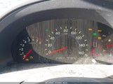 Honda Odyssey Ex 5FNRL3H40AB057583 снимка