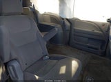 Honda Odyssey Ex 5FNRL3H40AB057583 снимка