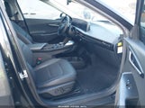 Kia Ev6 Wind KNDC34LA6N5081127 снимка