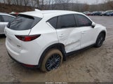 Mazda Cx-5 Sport JM3KFBBM0K0520230 снимка