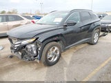 Hyundai Tucson Sel 5NMJBCDE8RH328401 снимка