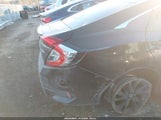 Honda Civic Sport 2HGFC2F87LH602292 снимка