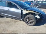 Tesla Model 3 Rear-Wheel Drive 5YJ3E1EA4PF610985 снимка
