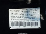 Acura Tl 3.5 19UUA8F50AA026353 снимка