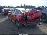 Miniaturka zdjęcia 3