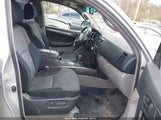 Toyota 4Runner Sr5 Sport V8 JTEBT14R568035492 photo