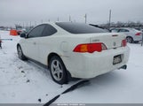 Acura Rsx JH4DC54883S000888 снимка