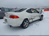 Acura Rsx JH4DC54883S000888 снимка