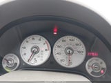 Acura Rsx JH4DC54883S000888 снимка