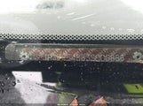 Acura Rsx JH4DC54883S000888 снимка