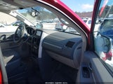 Dodge Grand Caravan Sxt 2D8HN54X68R809191 снимка