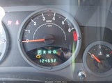 Jeep Compass Sport 1J8FT47W47D119586 снимка