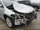 Toyota Camry Xle 4T1BF1FK4EU744993 снимка