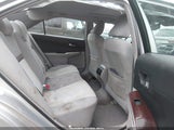 Toyota Camry Xle 4T1BF1FK4EU744993 снимка
