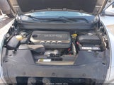 Jeep Cherokee Latitude 1C4PJMCB6FW523609 fotografie