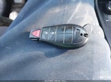 Jeep Cherokee Latitude 1C4PJMCB6FW523609 fotografie