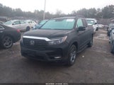 Honda Ridgeline Rtl 5FPYK3F53PB059905 снимка