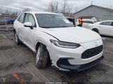 Honda Hr-V Awd Lx 3CZRZ2H30RM760764 photo