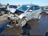 Ford Escape Sel 1FMCU9H91DUB89387 снимка