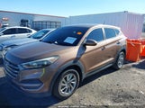 Hyundai Tucson Se KM8J23A42GU155620 снимка