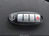 Nissan Altima 2.5 S 1N4AL2AP6BN485114 fotografie