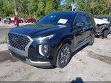 Hyundai Palisade Calligraphy KM8R74HE0NU404681 снимка