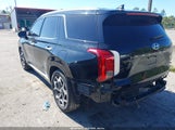 Hyundai Palisade Calligraphy KM8R74HE0NU404681 снимка