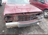 Chevrolet El Camino 3GCCW80H4GS907627 photo