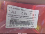 Chrysler Sebring Lxi 1C3EL56R82N147712 снимка