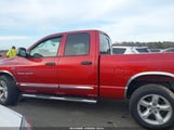 Dodge Ram  Slt 1D7HA18207S226118 fotografie